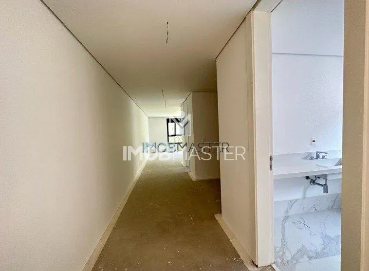 Casa de condomínio com 4 suítes à venda em Granja Julieta, São Paulo, por R$ 9.900.000 Imagem 19