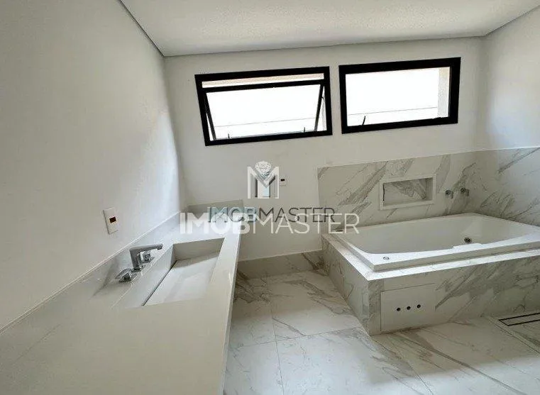 Casa de condomínio com 4 suítes à venda em Granja Julieta, São Paulo, por R$ 9.900.000 Imagem 20