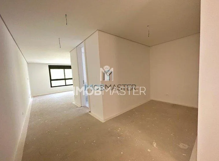 Casa de condomínio com 4 suítes à venda em Granja Julieta, São Paulo, por R$ 9.900.000 Imagem 21