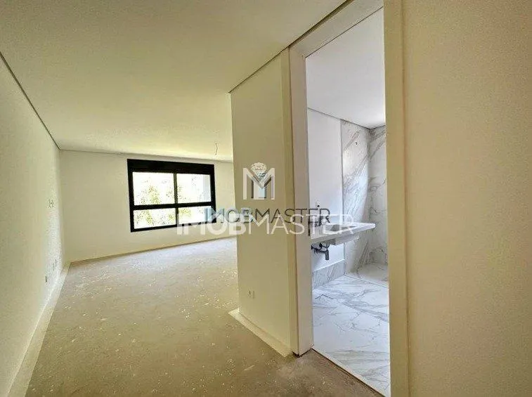 Casa de condomínio com 4 suítes à venda em Granja Julieta, São Paulo, por R$ 9.900.000 Imagem 22