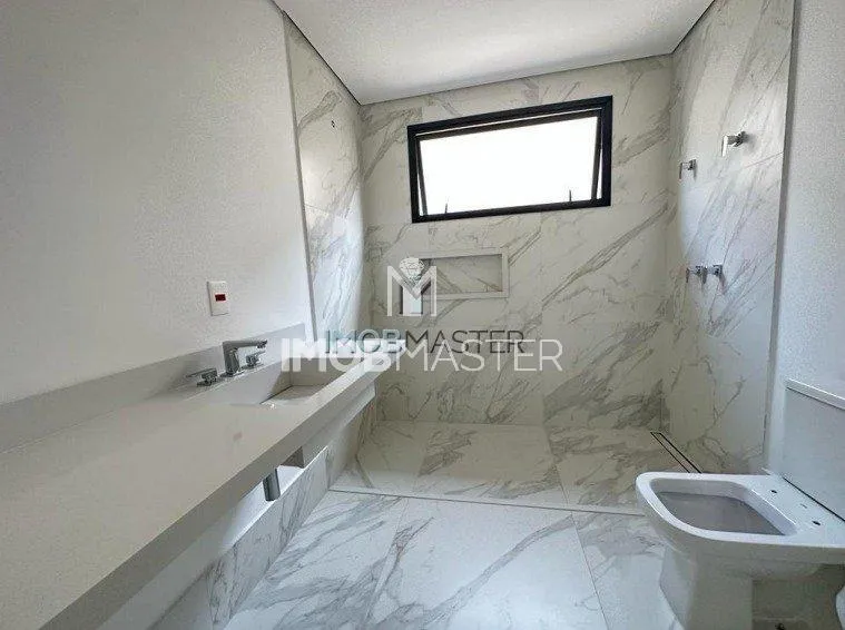 Casa de condomínio com 4 suítes à venda em Granja Julieta, São Paulo, por R$ 9.900.000 Imagem 23