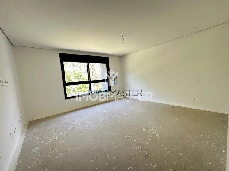 Casa de condomínio com 4 suítes à venda em Granja Julieta, São Paulo, por R$ 9.900.000 Imagem 24