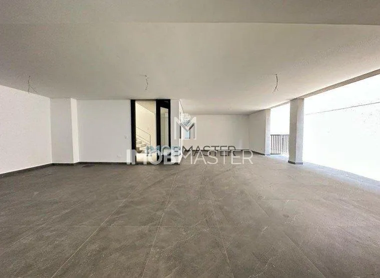 Casa de condomínio com 4 suítes à venda em Granja Julieta, São Paulo, por R$ 9.900.000 Imagem 25