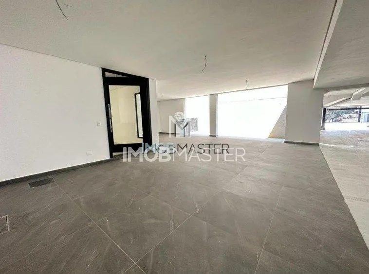 Casa de condomínio com 4 suítes à venda em Granja Julieta, São Paulo, por R$ 9.900.000 Imagem 26