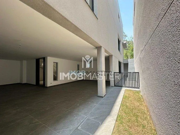 Casa de condomínio com 4 suítes à venda em Granja Julieta, São Paulo, por R$ 9.900.000 Imagem 27
