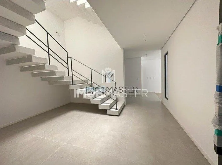 Casa de condomínio com 4 suítes à venda em Granja Julieta, São Paulo, por R$ 9.900.000 Imagem 28