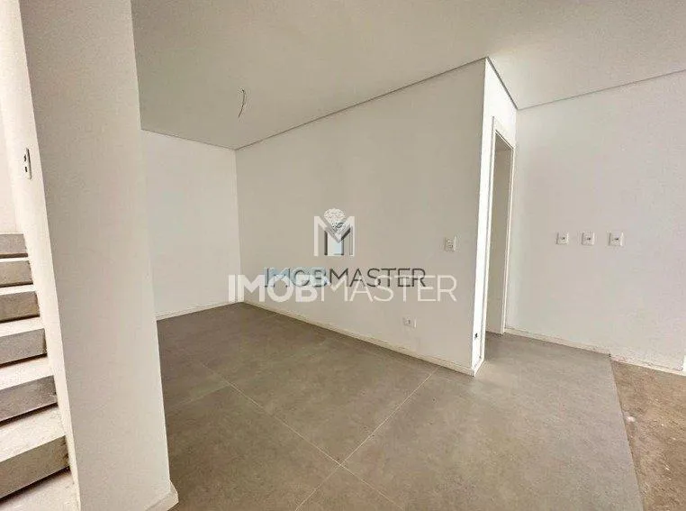 Casa de condomínio com 4 suítes à venda em Granja Julieta, São Paulo, por R$ 9.900.000 Imagem 29