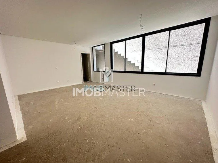Casa de condomínio com 4 suítes à venda em Granja Julieta, São Paulo, por R$ 9.900.000 Imagem 30