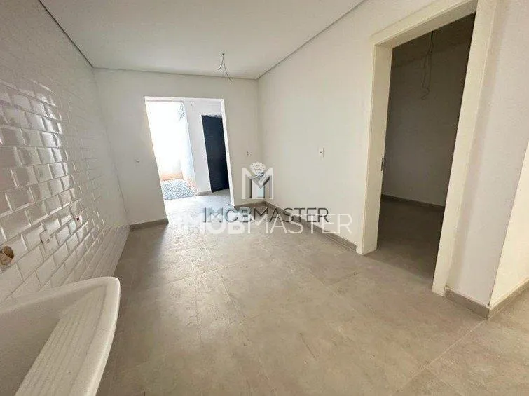 Casa de condomínio com 4 suítes à venda em Granja Julieta, São Paulo, por R$ 9.900.000 Imagem 31
