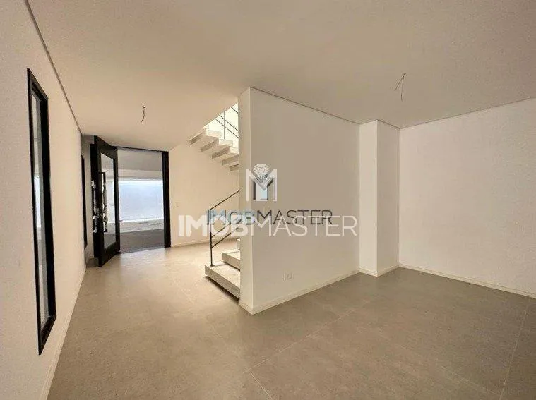 Casa de condomínio com 4 suítes à venda em Granja Julieta, São Paulo, por R$ 9.900.000 Imagem 32