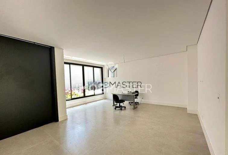 Casa de condomínio com 4 suítes à venda em Granja Julieta, São Paulo, por R$ 9.900.000 Imagem 7