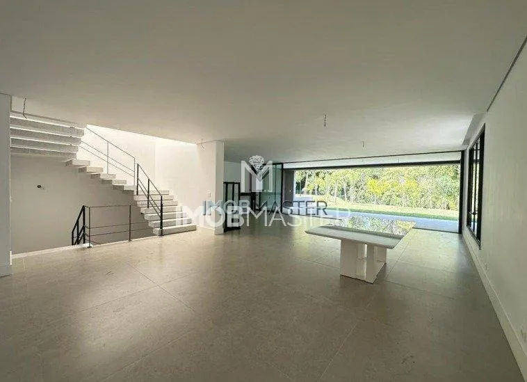 Casa de condomínio com 4 suítes à venda em Granja Julieta, São Paulo, por R$ 9.900.000 Imagem 8