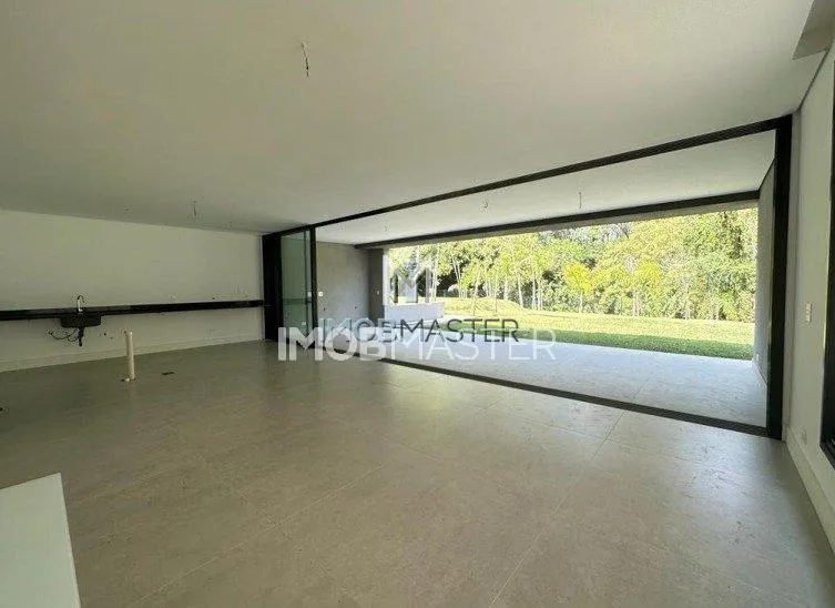 Casa de condomínio com 4 suítes à venda em Granja Julieta, São Paulo, por R$ 9.900.000 Imagem 9