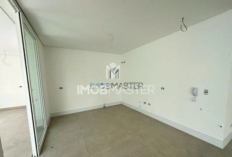 Casa de condomínio com 4 suítes à venda em Campo Belo, São Paulo, por R$ 4.600.000 Imagem 10