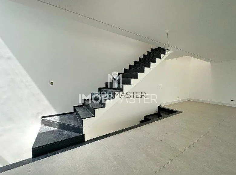 Casa de condomínio com 4 suítes à venda em Campo Belo, São Paulo, por R$ 4.600.000 Imagem 11