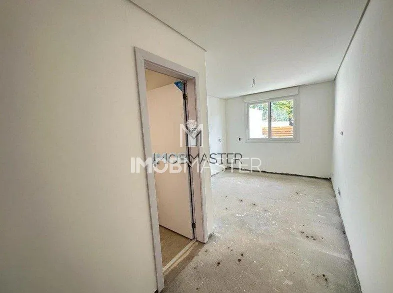 Casa de condomínio com 4 suítes à venda em Campo Belo, São Paulo, por R$ 4.600.000 Imagem 12