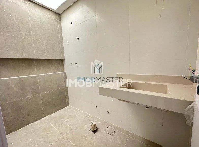 Casa de condomínio com 4 suítes à venda em Campo Belo, São Paulo, por R$ 4.600.000 Imagem 13
