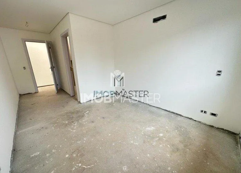 Casa de condomínio com 4 suítes à venda em Campo Belo, São Paulo, por R$ 4.600.000 Imagem 14