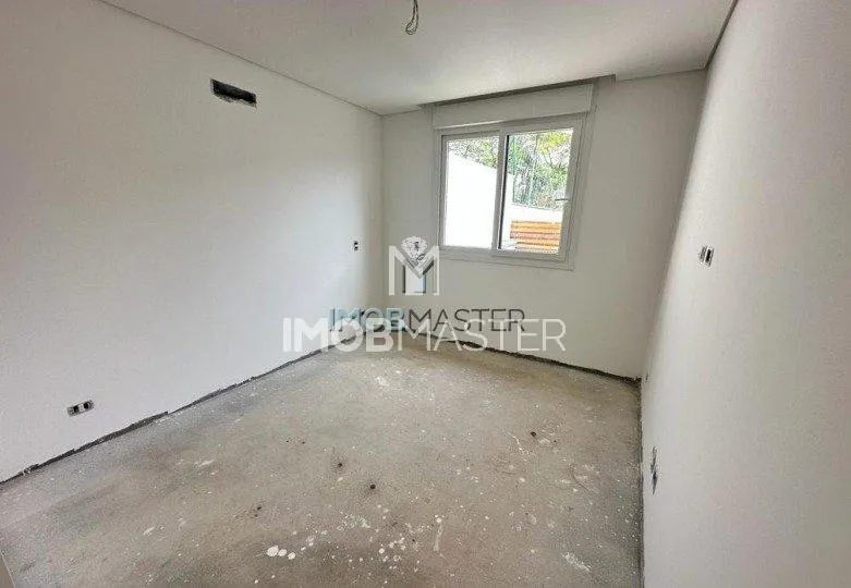 Casa de condomínio com 4 suítes à venda em Campo Belo, São Paulo, por R$ 4.600.000 Imagem 15