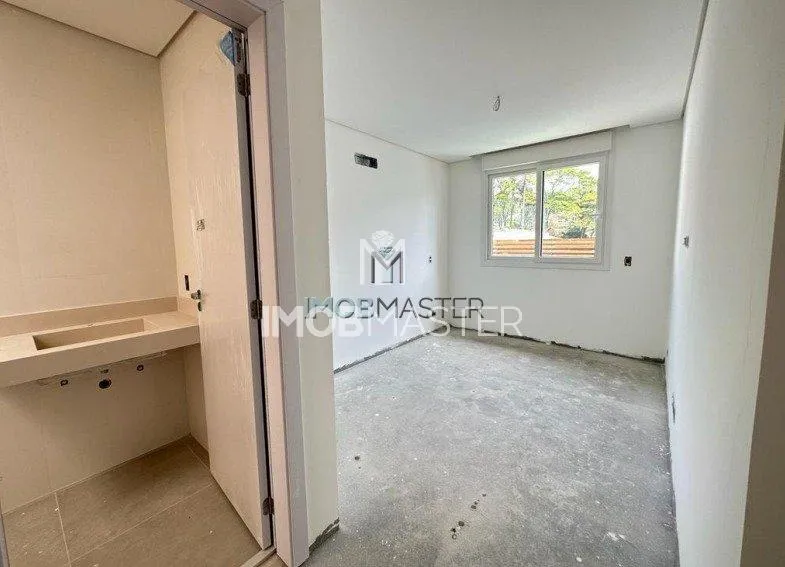 Casa de condomínio com 4 suítes à venda em Campo Belo, São Paulo, por R$ 4.600.000 Imagem 16