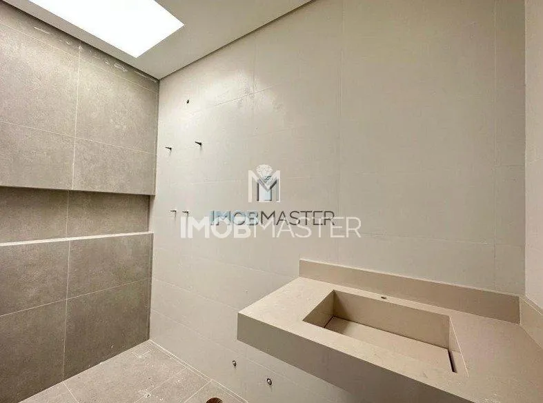Casa de condomínio com 4 suítes à venda em Campo Belo, São Paulo, por R$ 4.600.000 Imagem 17