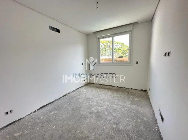 Casa de condomínio com 4 suítes à venda em Campo Belo, São Paulo, por R$ 4.600.000 Imagem 18