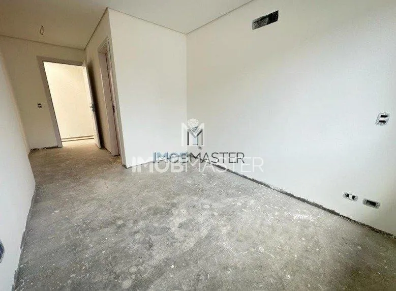 Casa de condomínio com 4 suítes à venda em Campo Belo, São Paulo, por R$ 4.600.000 Imagem 19