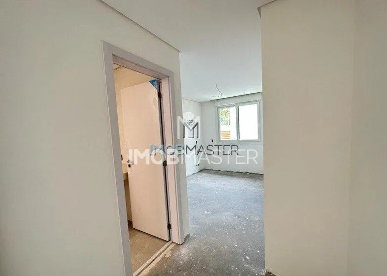 Casa de condomínio com 4 suítes à venda em Campo Belo, São Paulo, por R$ 4.600.000 Imagem 20