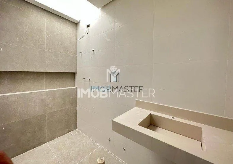 Casa de condomínio com 4 suítes à venda em Campo Belo, São Paulo, por R$ 4.600.000 Imagem 21