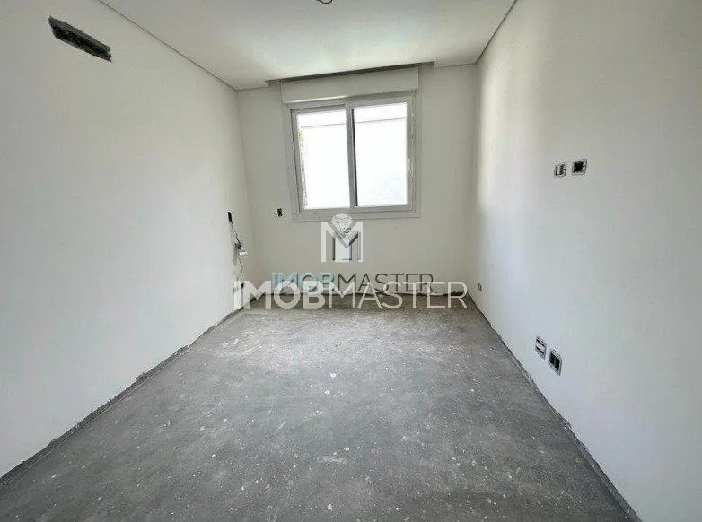Casa de condomínio com 4 suítes à venda em Campo Belo, São Paulo, por R$ 4.600.000 Imagem 23
