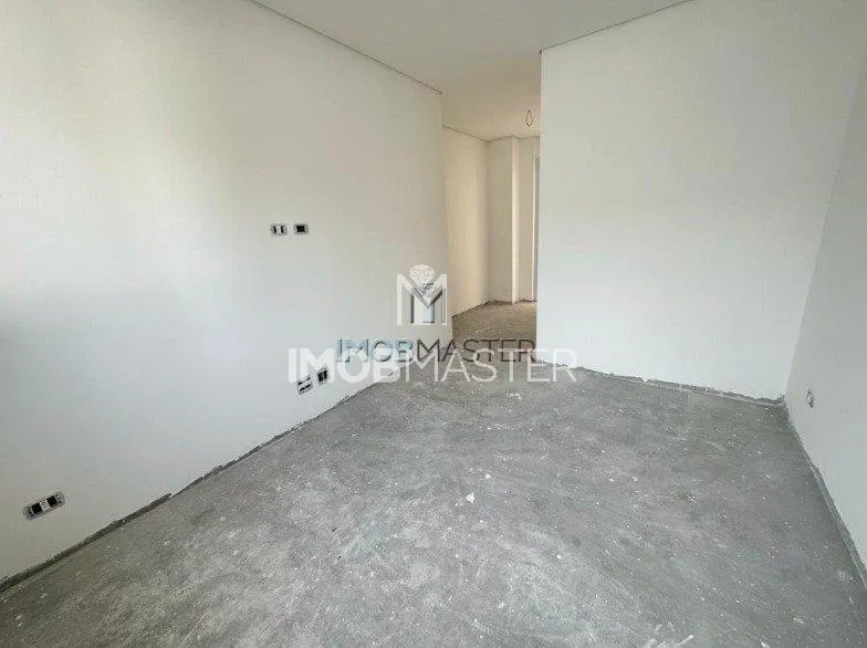Casa de condomínio com 4 suítes à venda em Campo Belo, São Paulo, por R$ 4.600.000 Imagem 24