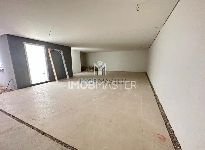 Casa de condomínio com 4 suítes à venda em Campo Belo, São Paulo, por R$ 4.600.000 Imagem 25