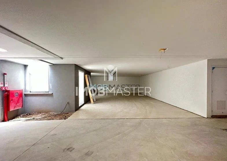 Casa de condomínio com 4 suítes à venda em Campo Belo, São Paulo, por R$ 4.600.000 Imagem 26