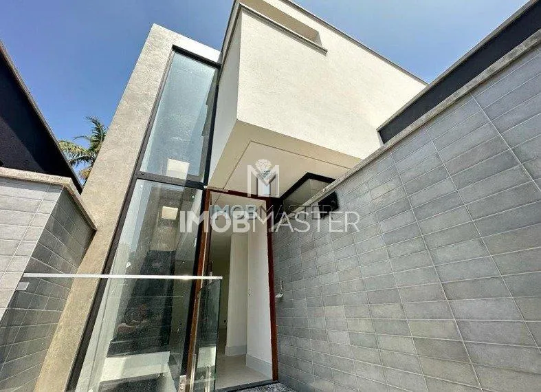 Casa de condomínio com 4 suítes à venda em Campo Belo, São Paulo, por R$ 4.600.000 Imagem 28
