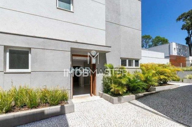 Casa de condomínio com 4 suítes à venda em Granja Julieta, São Paulo, por R$ 7.600.000 Imagem 2