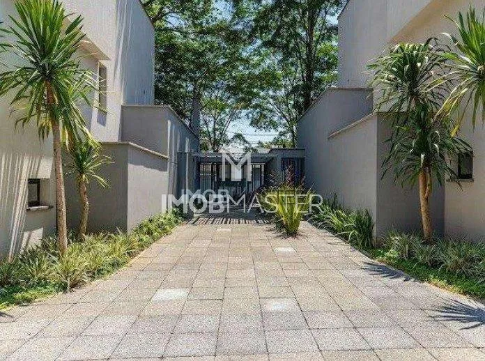 Casa de condomínio com 4 suítes à venda em Jardim Cordeiro, São Paulo, por R$ 8.500.000 Imagem 27