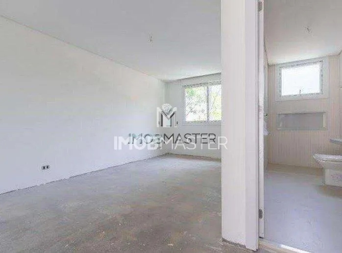 Casa de condomínio com 4 suítes à venda em Jardim Cordeiro, São Paulo, por R$ 8.500.000 Imagem 13
