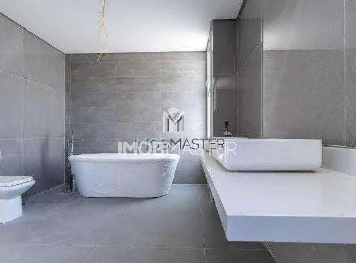 Casa de condomínio com 4 suítes à venda em Jardim Cordeiro, São Paulo, por R$ 8.500.000 Imagem 14