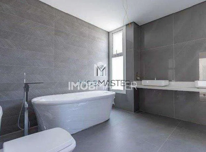 Casa de condomínio com 4 suítes à venda em Jardim Cordeiro, São Paulo, por R$ 8.500.000 Imagem 15