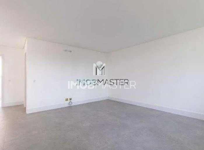 Casa de condomínio com 4 suítes à venda em Jardim Cordeiro, São Paulo, por R$ 8.500.000 Imagem 16