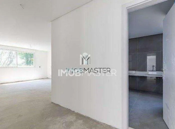 Casa de condomínio com 4 suítes à venda em Jardim Cordeiro, São Paulo, por R$ 8.500.000 Imagem 17