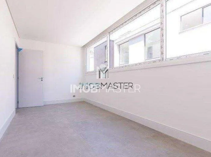 Casa de condomínio com 4 suítes à venda em Jardim Cordeiro, São Paulo, por R$ 8.500.000 Imagem 18