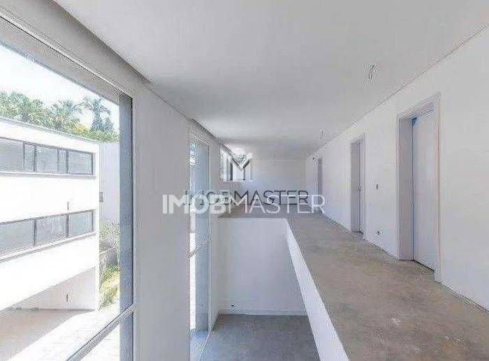 Casa de condomínio com 4 suítes à venda em Jardim Cordeiro, São Paulo, por R$ 8.500.000 Imagem 10