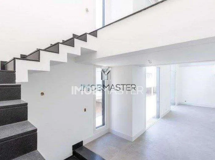 Casa de condomínio com 4 suítes à venda em Jardim Cordeiro, São Paulo, por R$ 8.500.000 Imagem 9
