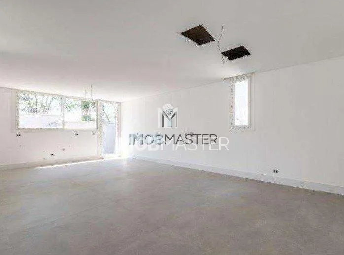 Casa de condomínio com 4 suítes à venda em Jardim Cordeiro, São Paulo, por R$ 8.500.000 Imagem 22