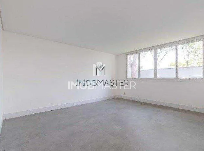 Casa de condomínio com 4 suítes à venda em Jardim Cordeiro, São Paulo, por R$ 8.500.000 Imagem 23