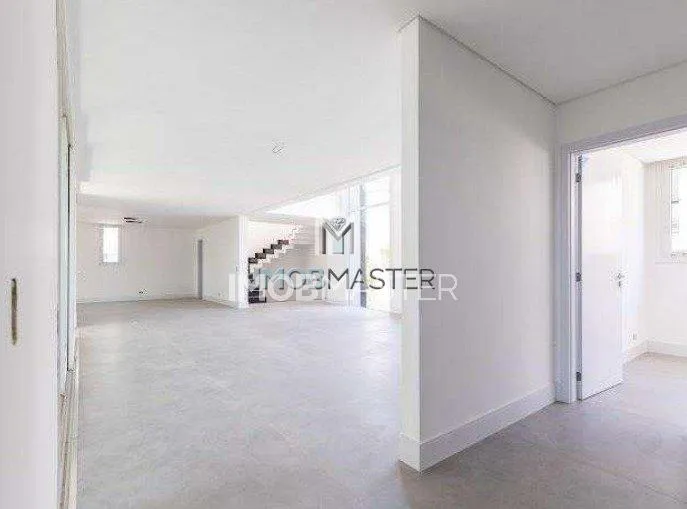 Casa de condomínio com 4 suítes à venda em Jardim Cordeiro, São Paulo, por R$ 8.500.000 Imagem 24