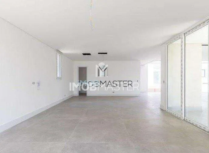 Casa de condomínio com 4 suítes à venda em Jardim Cordeiro, São Paulo, por R$ 8.500.000 Imagem 25
