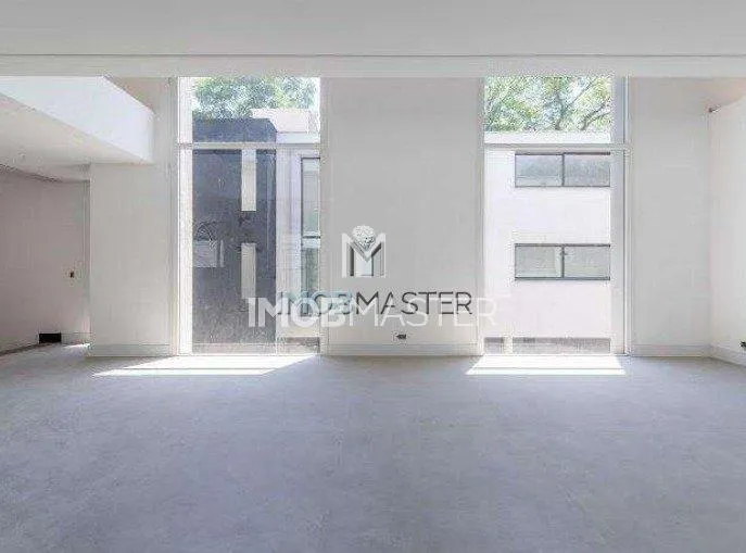 Casa de condomínio com 4 suítes à venda em Jardim Cordeiro, São Paulo, por R$ 8.500.000 Imagem 3