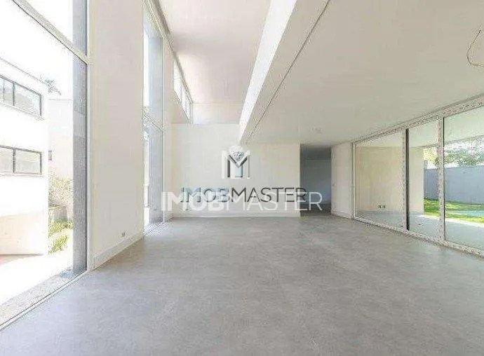 Casa de condomínio com 4 suítes à venda em Jardim Cordeiro, São Paulo, por R$ 8.500.000 Imagem 6